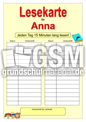 Anna.pdf